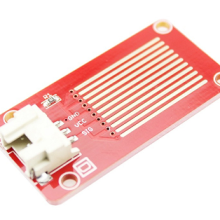 Crowtail- Water Sensor 2.0